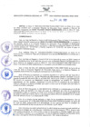 Vista preliminar de documento RES N°203-2022-GRDS