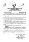 Vista preliminar de documento 1879-2022-OTAN.pdf