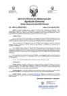Vista preliminar de documento 1880-2022-OTAN.pdf