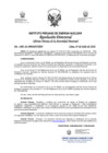 Vista preliminar de documento 1881-2022-OTAN.pdf