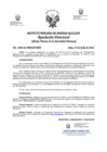 Vista preliminar de documento 1882-2022-OTAN.pdf