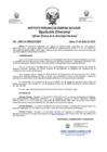 Vista preliminar de documento 1884-2022-OTAN.pdf