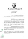 Vista preliminar de documento rd_194_2022_mimp_oga