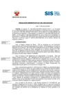 Vista preliminar de documento RA N° 080-2022-SIS-OGAR.pdf