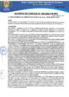 Vista preliminar de documento ACUERDO DE CONCEJO N 108-2022-CM-MPC.pdf