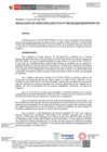 Vista preliminar de documento RDE128.pdf