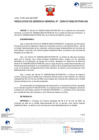Vista preliminar de documento RESOLUCION DE GERENCIA GENERAL-000147-2022-GG