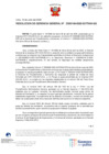 Vista preliminar de documento RESOLUCION DE GERENCIA GENERAL-000148-2022-GG