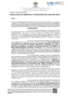 Vista preliminar de documento RSG N° 046-2022-GRLL-GGR-GRA-SGRH.pdf
