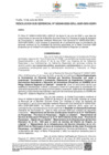 Vista preliminar de documento RSG N° 048-2022-GRLL-GGR-GRA-SGRH.pdf