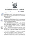 Vista preliminar de documento RDE_258-2022-MTC_24.pdf