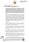 Vista preliminar de documento ACUERDO REGIONAL N° 079-2022-GRLL-CR.pdf