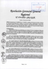 Vista preliminar de documento RGGR-074-2022.pdf