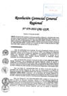 Vista preliminar de documento RGGR-079-2022.pdf