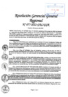 Vista preliminar de documento RGGR-077-2022.pdf