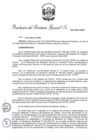 Vista preliminar de documento RSG 061-202-TR