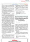 Vista preliminar de documento RM N° 592-2022-MTC/01