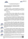 Vista preliminar de documento RJ-2490-2022-JN.pdf