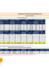 Vista preliminar de documento Consumo PER de Gasolina - junio 2022