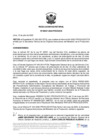 Vista preliminar de documento Res.Sec. Nº 037-2022-PRODUCE.pdf