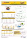 Vista preliminar de documento Boletín de volumen y precio de PAPA 14/07/22