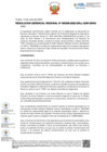 Vista preliminar de documento RESOLUCION GERENCIAL REGIONAL-000338-2022-GGR-GRAG.pdf