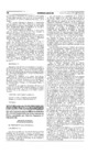 Vista preliminar de documento Decreto Supremo N° 007-2019-PRODUCE