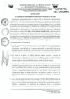 Vista preliminar de documento ADENDA CONV COFIANCIAMIENTO PROCOMPITE REGIONAL 031-2020.pdf