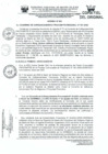 Vista preliminar de documento ADENDA 001 CONV COFIANCIAMIENTO PROCOMPITE REGIONAL 031-2020.pdf