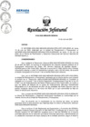Vista preliminar de documento RJ 0102-2022-MIDAGRI-SENASA.pdf