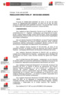 Vista preliminar de documento RESOLUCION DIRECTORAL-000123-2022-UE005.pdf