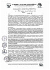 Vista preliminar de documento RESOLUCIÓN GERENCIAL REGIONAL N° 050-2022-GR-APURIMAC.GRI.pdf