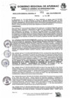 Vista preliminar de documento RESOLUCIÓN GERENCIAL REGIONAL N° 051-2022-GR-APURIMAC.GRI.pdf
