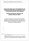 Vista preliminar de documento 4.1.3.-Bases-PEC 139-2022-Superv.pdf