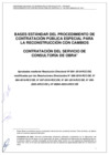Vista preliminar de documento 4.1.3.-Bases- PEC 140-2022..pdf