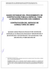 Vista preliminar de documento 4.1.3.-Bases-PEC 142-2022-Superv CL 413492.pdf