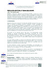 Vista preliminar de documento RJ-2484-2022-JN.pdf