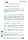 Vista preliminar de documento RJ-2486-2022-JN.pdf