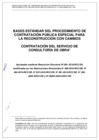 Vista preliminar de documento 4.1.3.-Bases-PEC 141-2022-Superv CL 410078.pdf