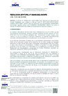 Vista preliminar de documento RJ-2488-2022-JN.pdf