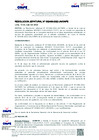 Vista preliminar de documento RJ-2489-2022-JN.pdf