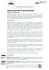 Vista preliminar de documento RJ-2491-2022-JN.pdf