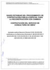 Vista preliminar de documento 4.1.3.-Bases- PEC 143-2022..pdf