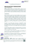 Vista preliminar de documento RJ-2492-2022-JN.pdf