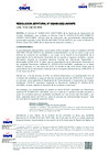 Vista preliminar de documento RJ-2495-2022-JN.pdf
