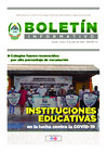 Vista preliminar de documento BOLETIN 15-07-2022