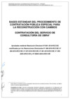 Vista preliminar de documento BASES PEC 144-2022 vf.pdf