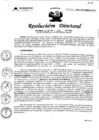 Vista preliminar de documento RD_435-2022-GRU-DIRESAU-OAJ.pdf