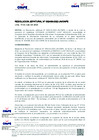 Vista preliminar de documento RJ-2499-2022-JN.pdf