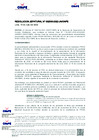Vista preliminar de documento RJ-2500-2022-JN.pdf